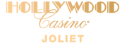 Hollywood Casino Joliet Hotel hotel logo