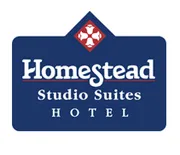 Homestead Midway Utah hotel logo