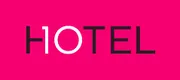 Hotel 10 hotel logo