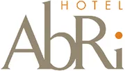 Hotel Abri - Union Square hotel logo