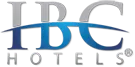 Hotel Aspen InnSuites Flagstaff/Grand Canyon hotel logo