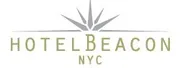 Hotel Beacon hotel logo