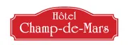 Lift Hotel hotel logo