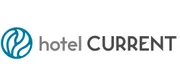 Hotel Current hotel logo