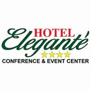 Alta Hotel hotel logo
