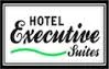 Hotel Executive Suites Newark Liberty Int'l Airport Carteret (EWR) hotel logo