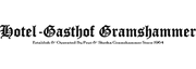 Hotel Gasthof Gramshammer hotel logo