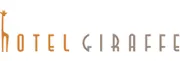 Hotel Giraffe by Library Hotel Collection hotel logo