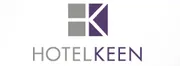 Hotel Keen hotel logo