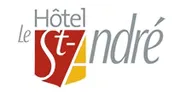 Olympia Hotel By Lodgo hotel logo