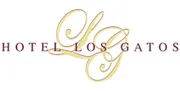 Hotel Los Gatos hotel logo