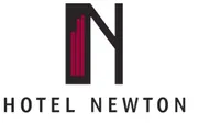 Hotel Newton (CLOSED) hotel logo