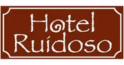 Hotel Ruidoso - Midtown hotel logo