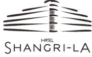 The Eden hotel logo