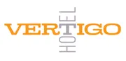 Hotel Julian hotel logo