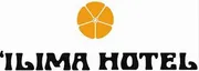 Ilima Hotel hotel logo