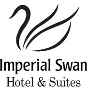 Imperial Swan Hotel and Suites Lakeland hotel logo