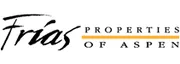 Independence Square Lodge by Frias hotel logo