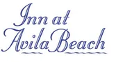 Inn at Avila Beach hotel logo