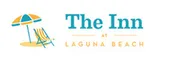 Casa Loma Beach Hotel (formerly The Inn at Laguna Beach) hotel logo