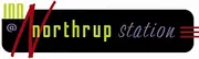 Inn at Northrup Station hotel logo