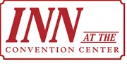 Inn At The Convention Center hotel logo