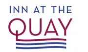 Inn at the Quay hotel logo
