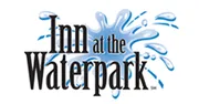 Inn at The Waterpark hotel logo