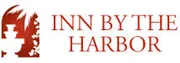 Inn By The Harbor hotel logo