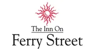The Inn on Ferry Street hotel logo