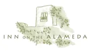 Inn on the Alameda hotel logo