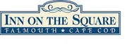 Inn on the Square hotel logo