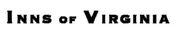 Hotel Arlington hotel logo