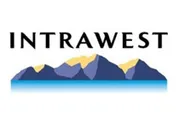 Tour des Voyageurs hotel logo
