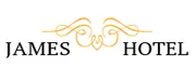 James Hotel - Near Miami Beach Convention Center hotel logo