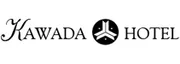 Kawada Hotel hotel logo