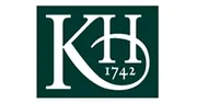 Faraway Martha's Vineyard hotel logo