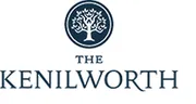 The Kenilworth Hotel - Airport West hotel logo