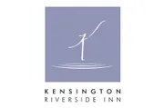 Hotel Arts Kensington hotel logo