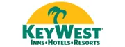 Key West Inn Fairhope Al hotel logo