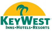 Waterside Suites & Marina hotel logo