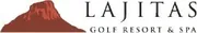Lajitas Golf Resort and Spa hotel logo