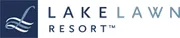 Lake Lawn Resort hotel logo