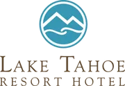 Margaritaville Resort Lake Tahoe hotel logo