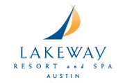 Lakeway Resort & Spa hotel logo