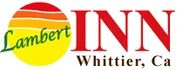 Lambert Inn hotel logo