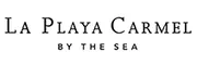 La Playa Hotel hotel logo