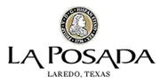 La Posada Hotel hotel logo