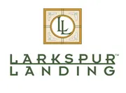 Larkspur Landing Extended Stay Suites Renton hotel logo