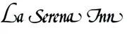 La Serena Inn hotel logo